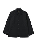 Quilted jacket