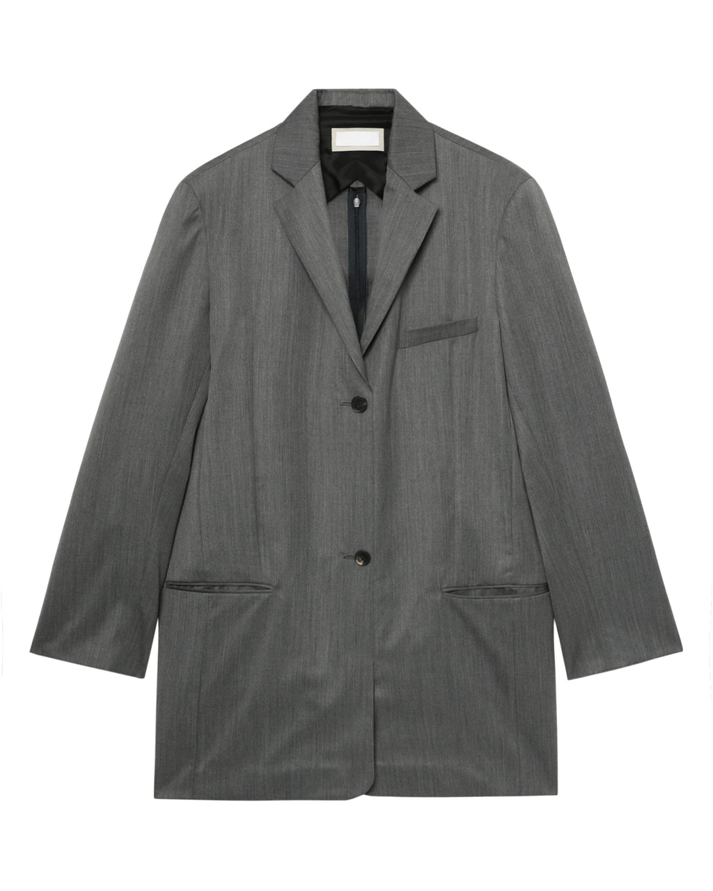Blazer dress