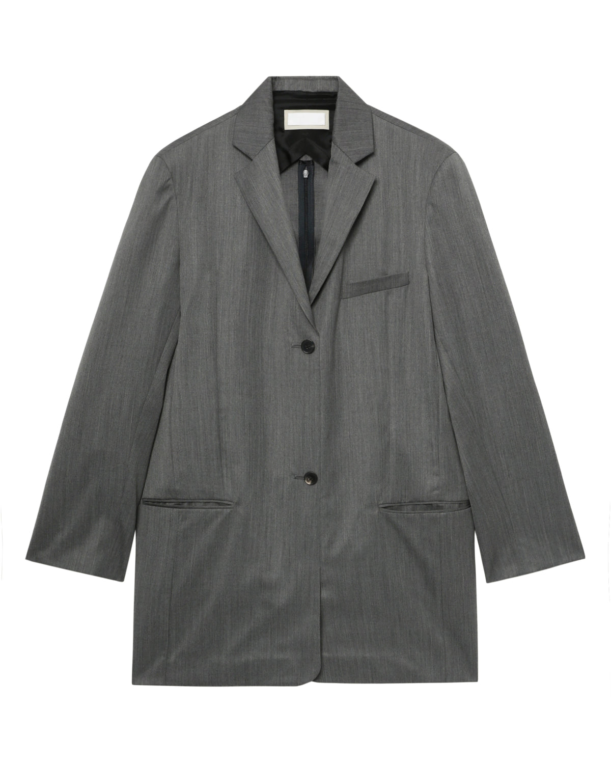 Blazer dress