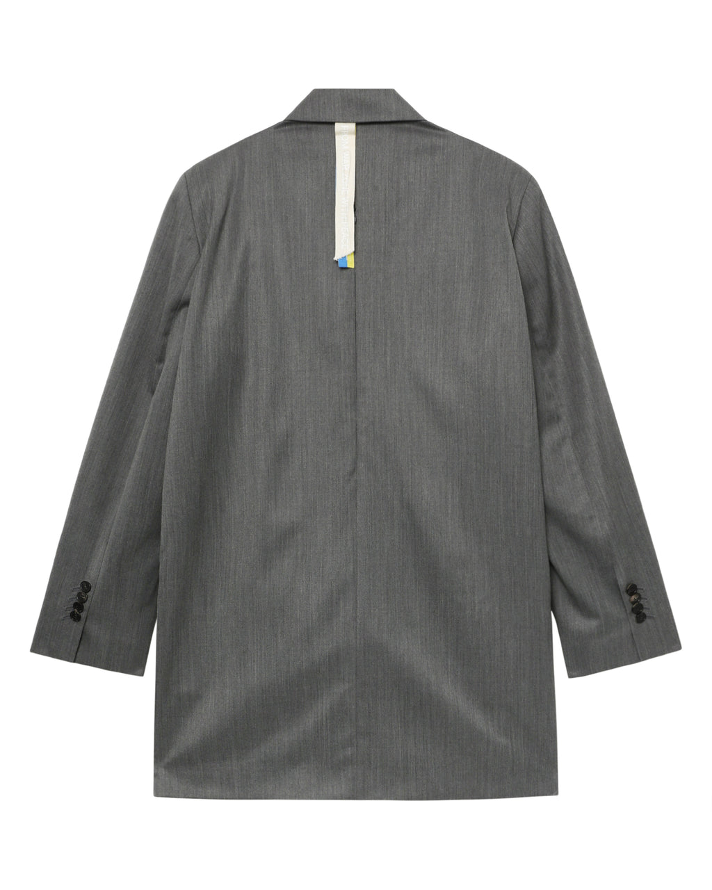 Blazer dress