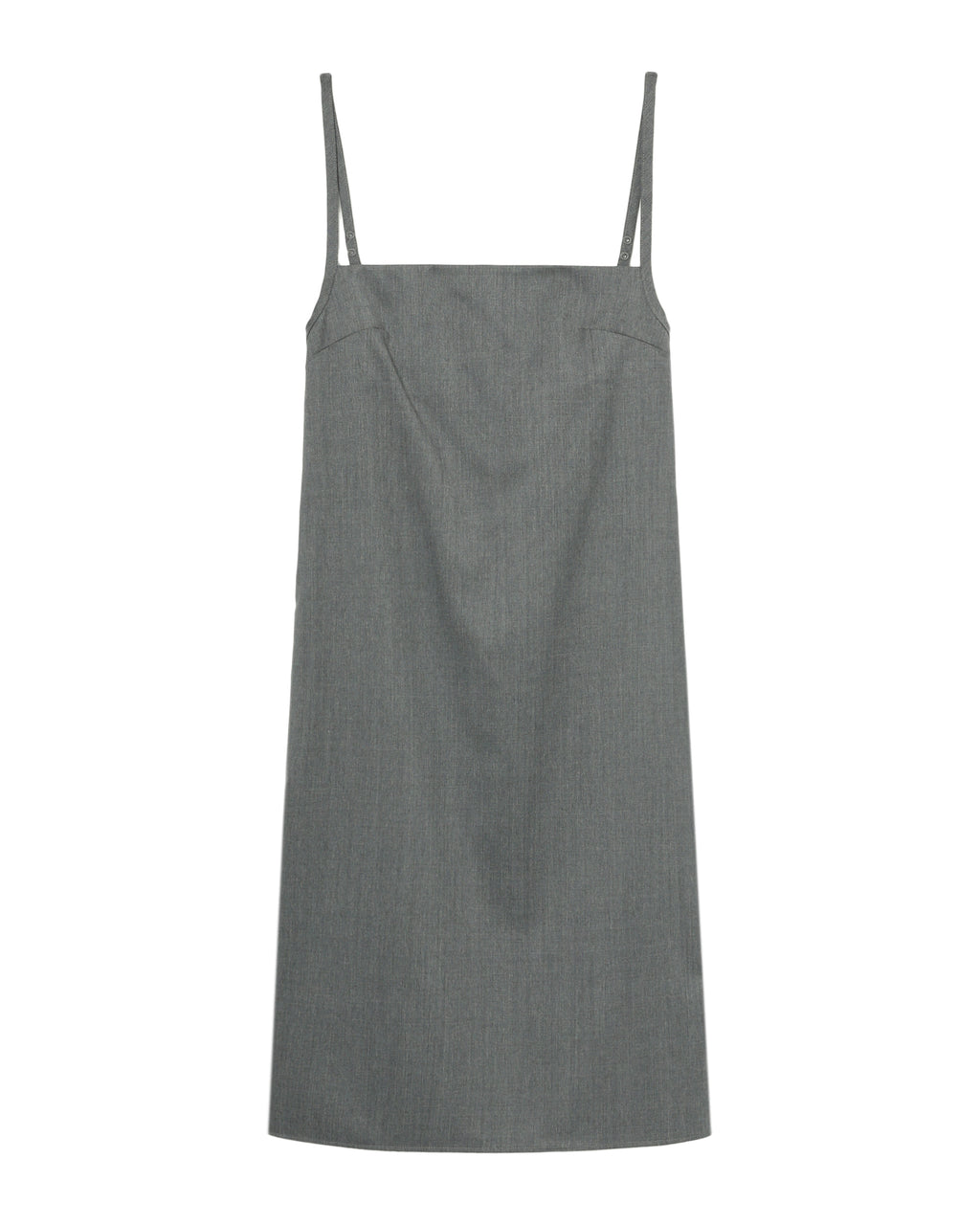 Bianca minidress