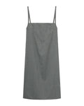 Bianca minidress