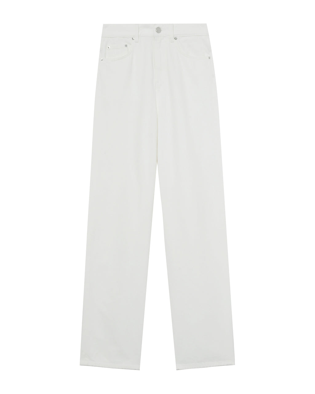 Samur jeans