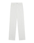 Samur jeans