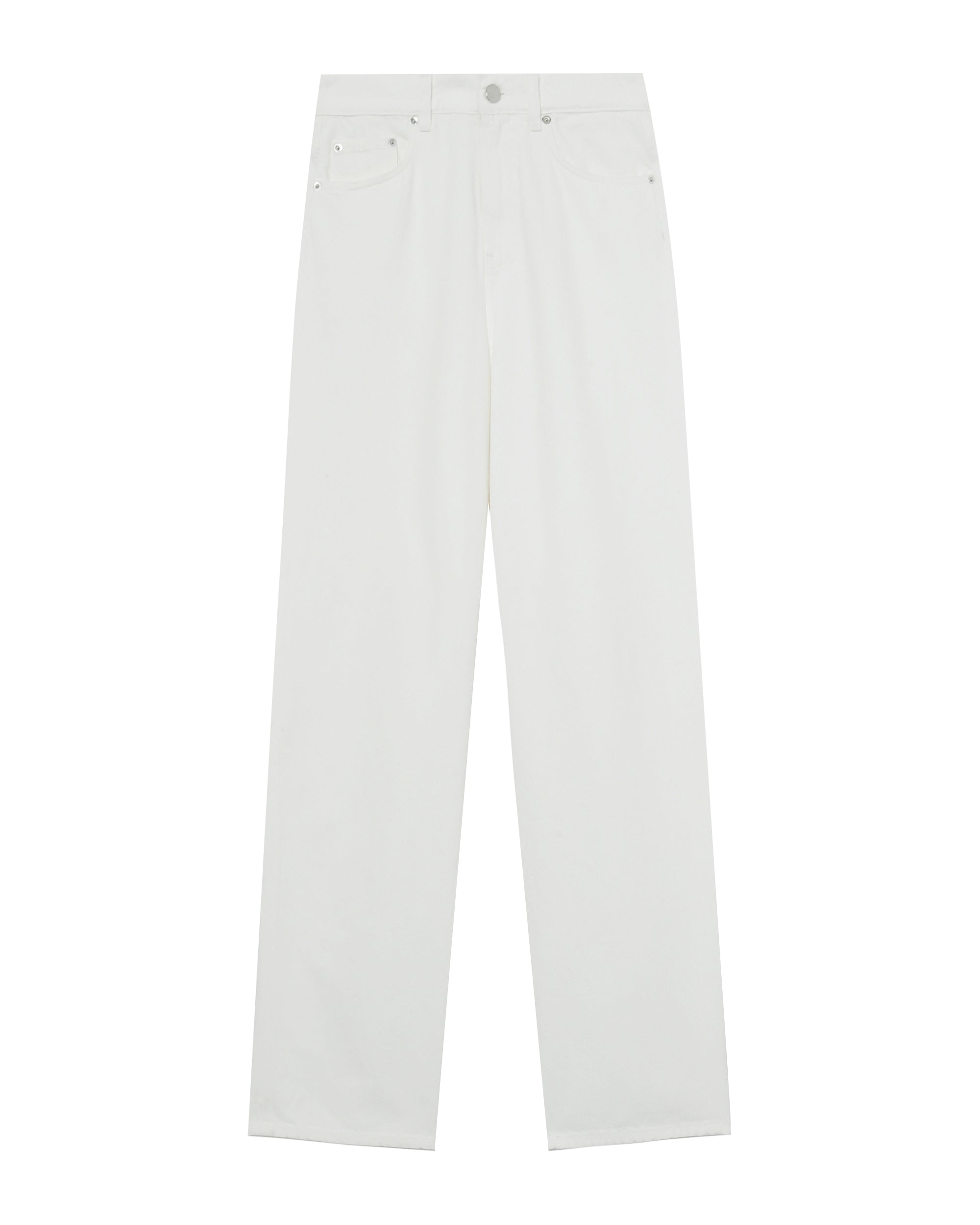 Samur jeans