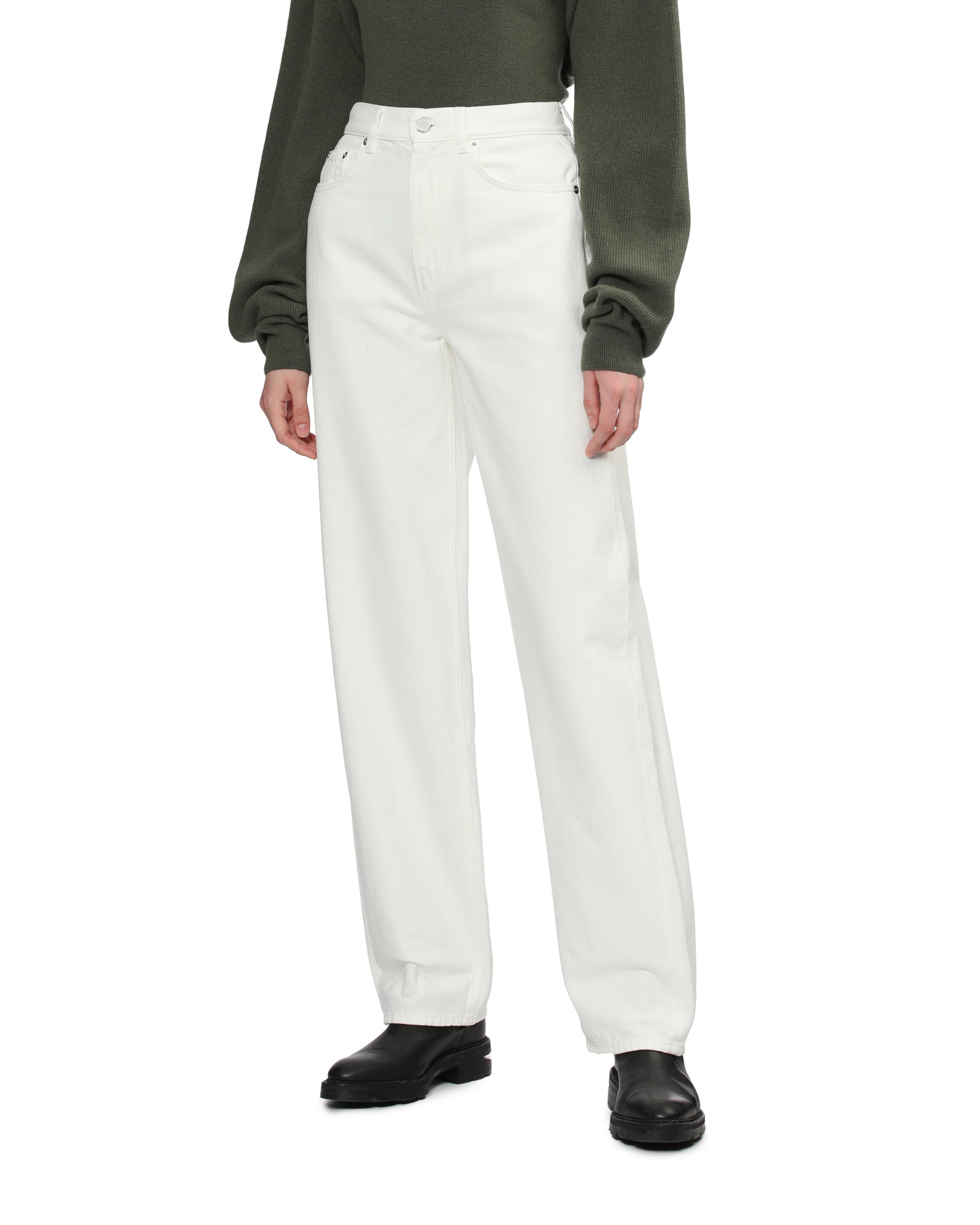 Samur jeans