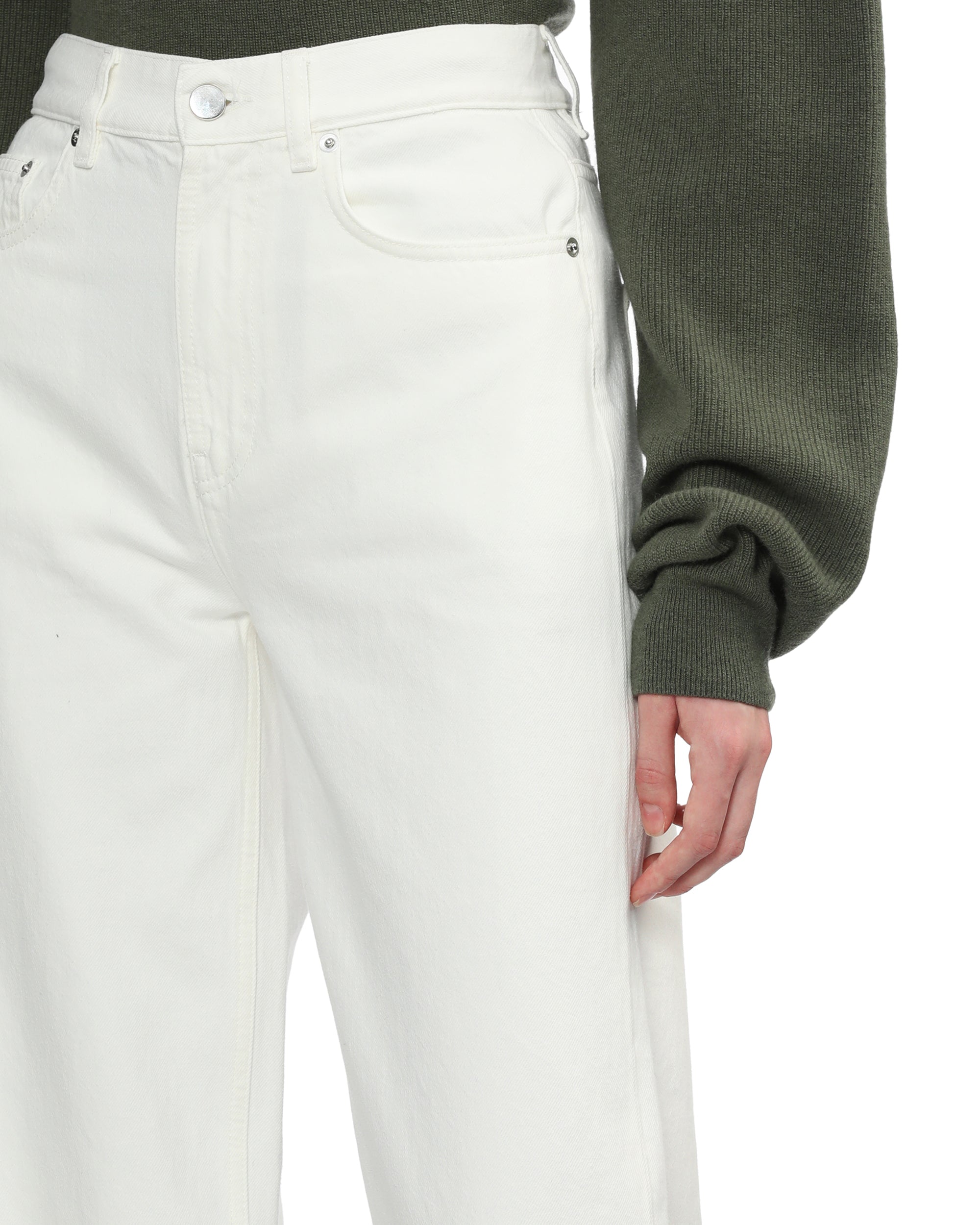 Samur jeans