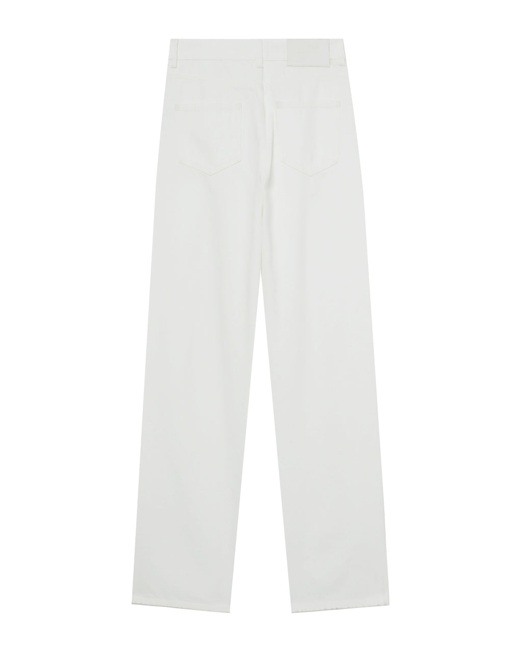Samur jeans