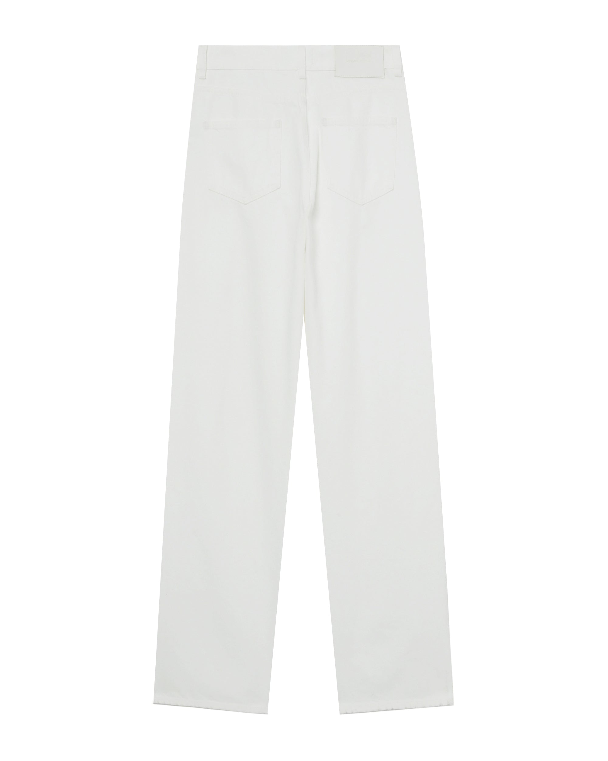 Samur jeans