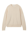 Classic sweater