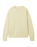 Oversized sweater