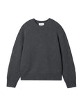 Classic sweater