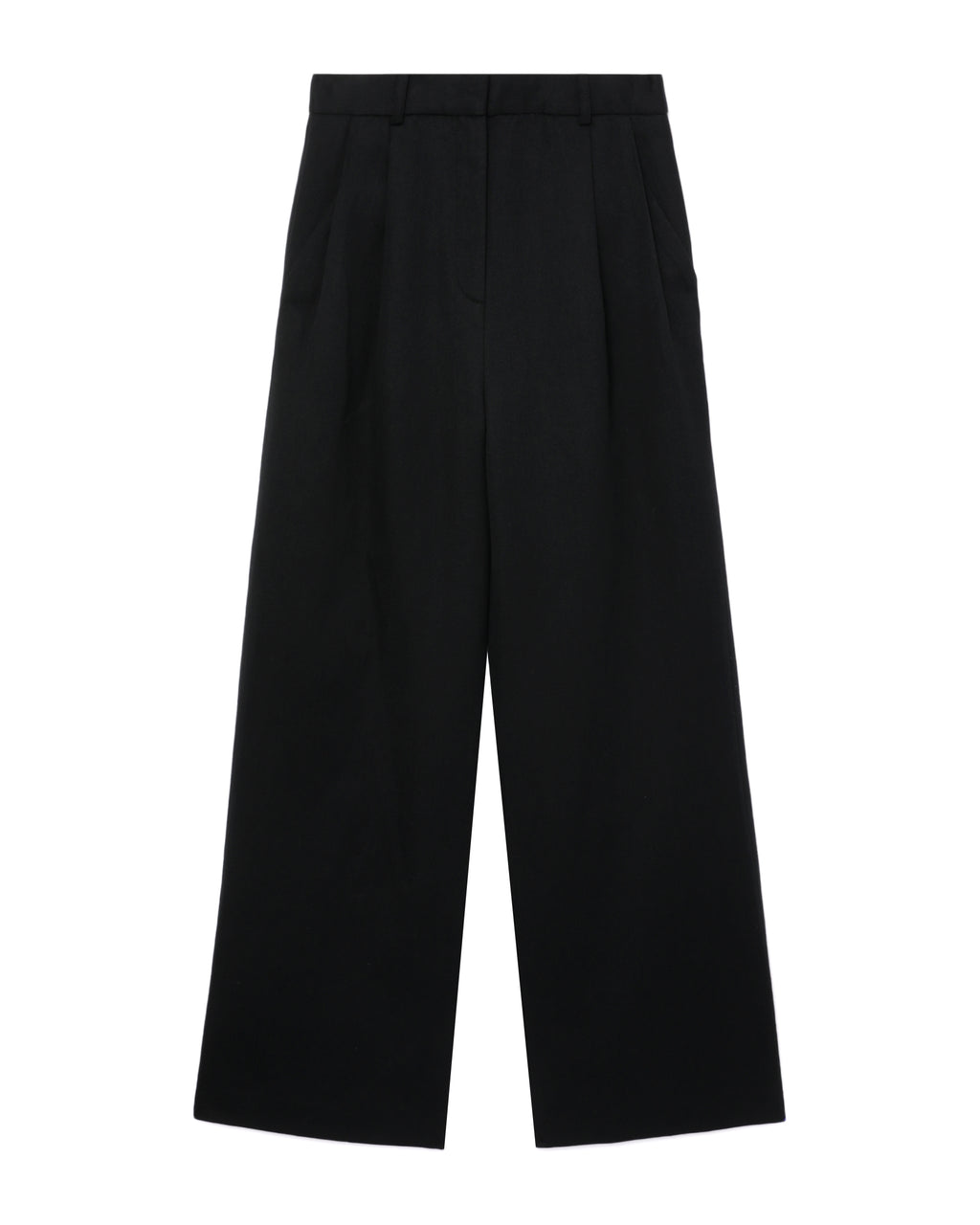 Idai pants