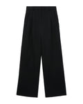 Idai pants