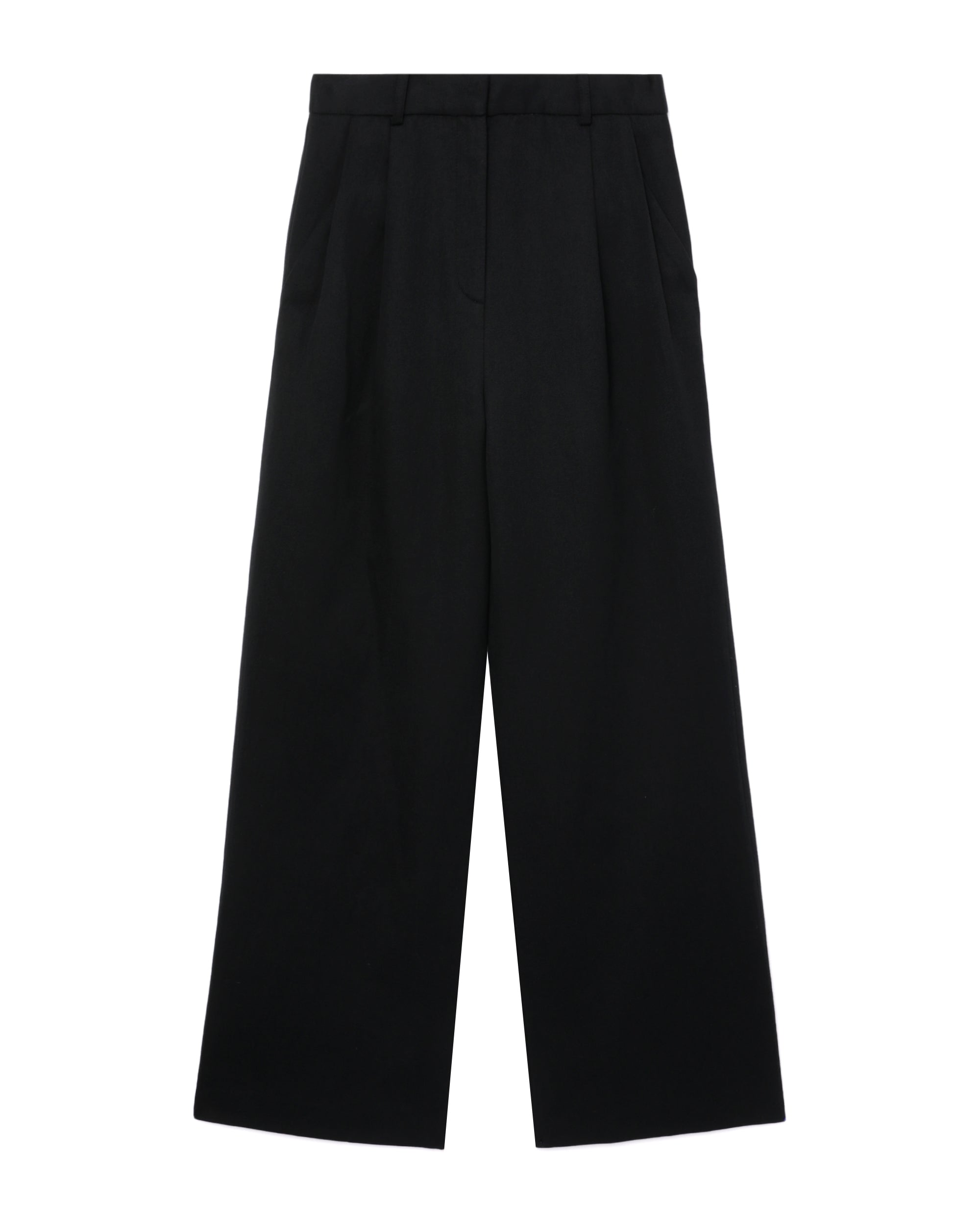 Idai pants
