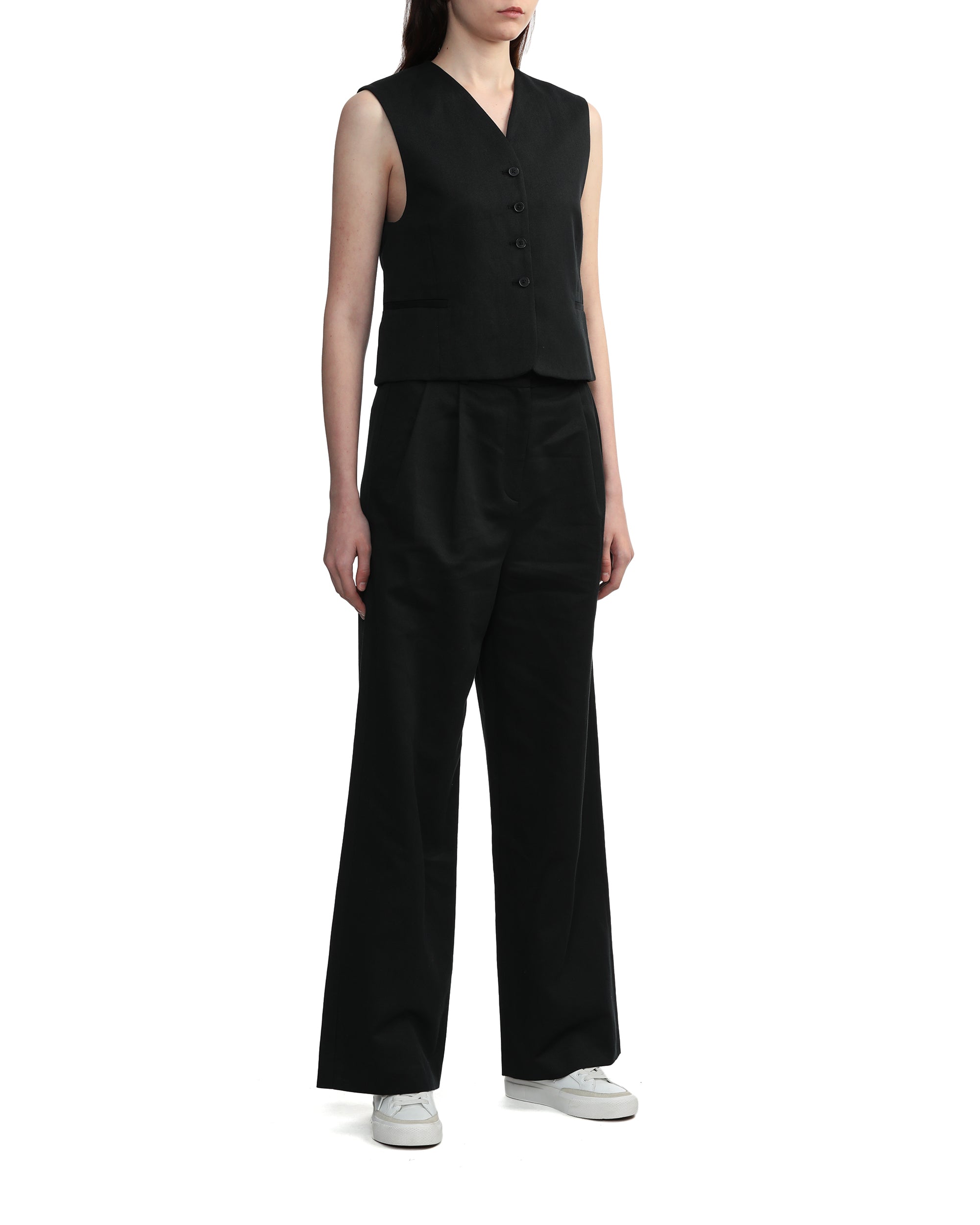 Idai pants