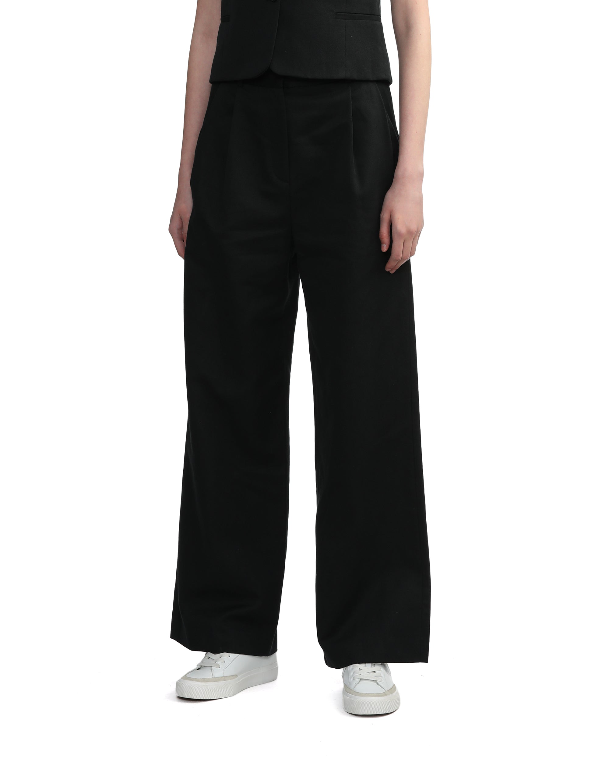 Idai pants