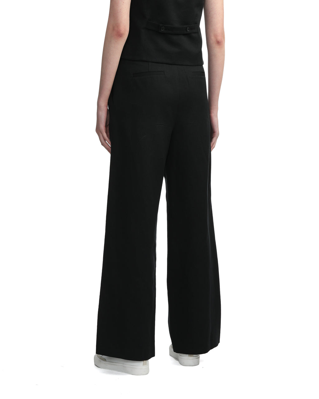 Idai pants