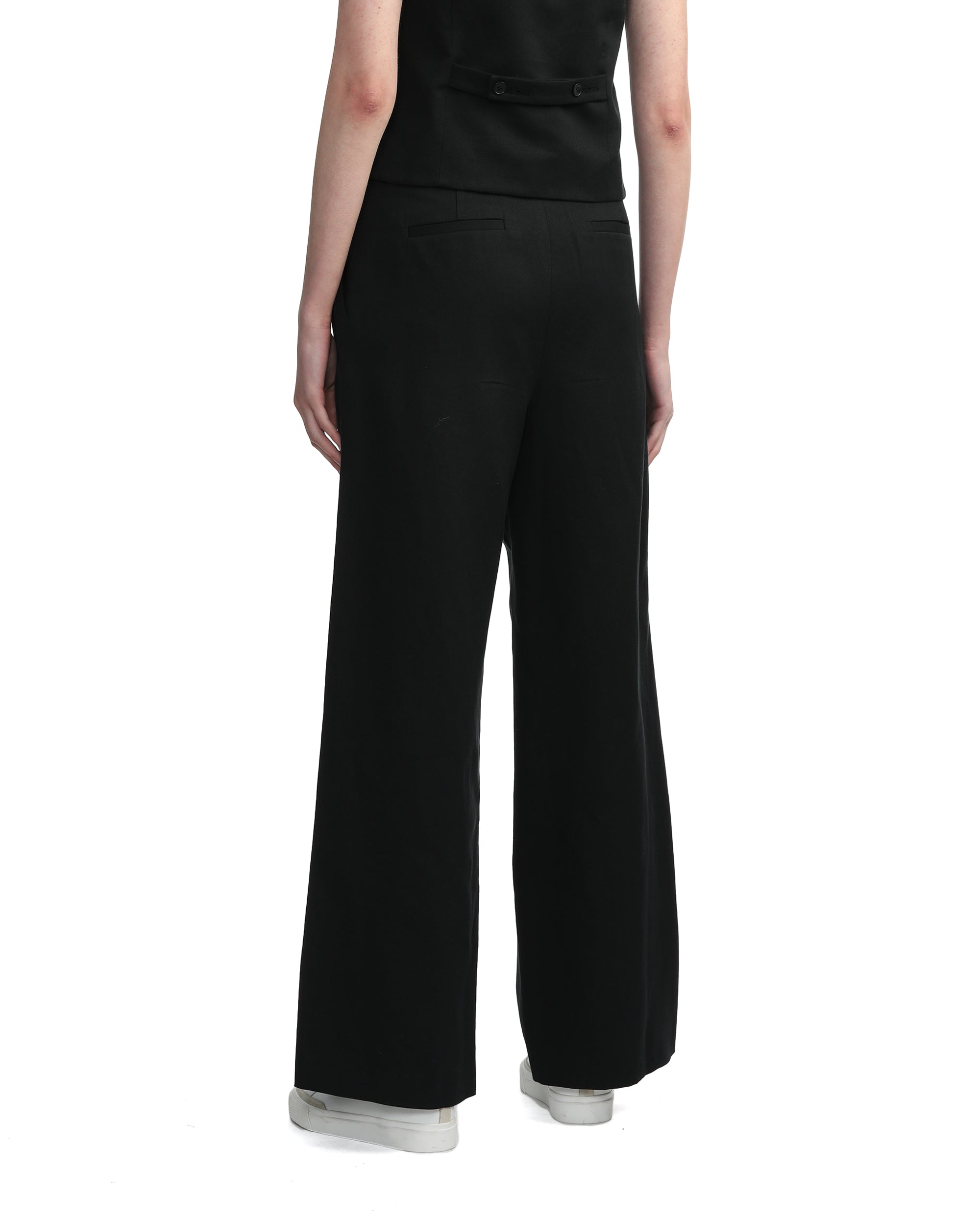 Idai pants