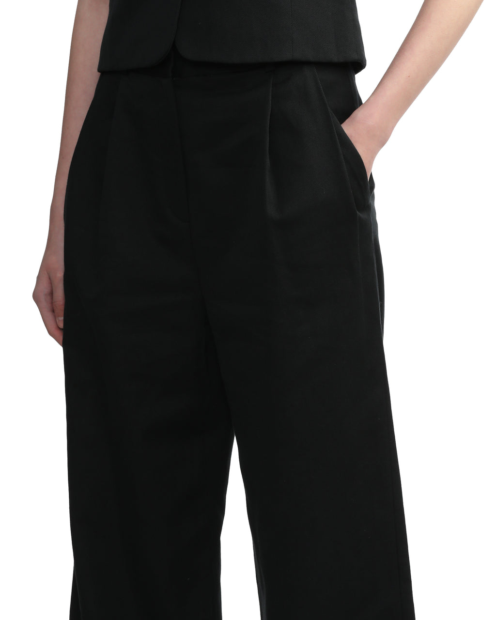 Idai pants