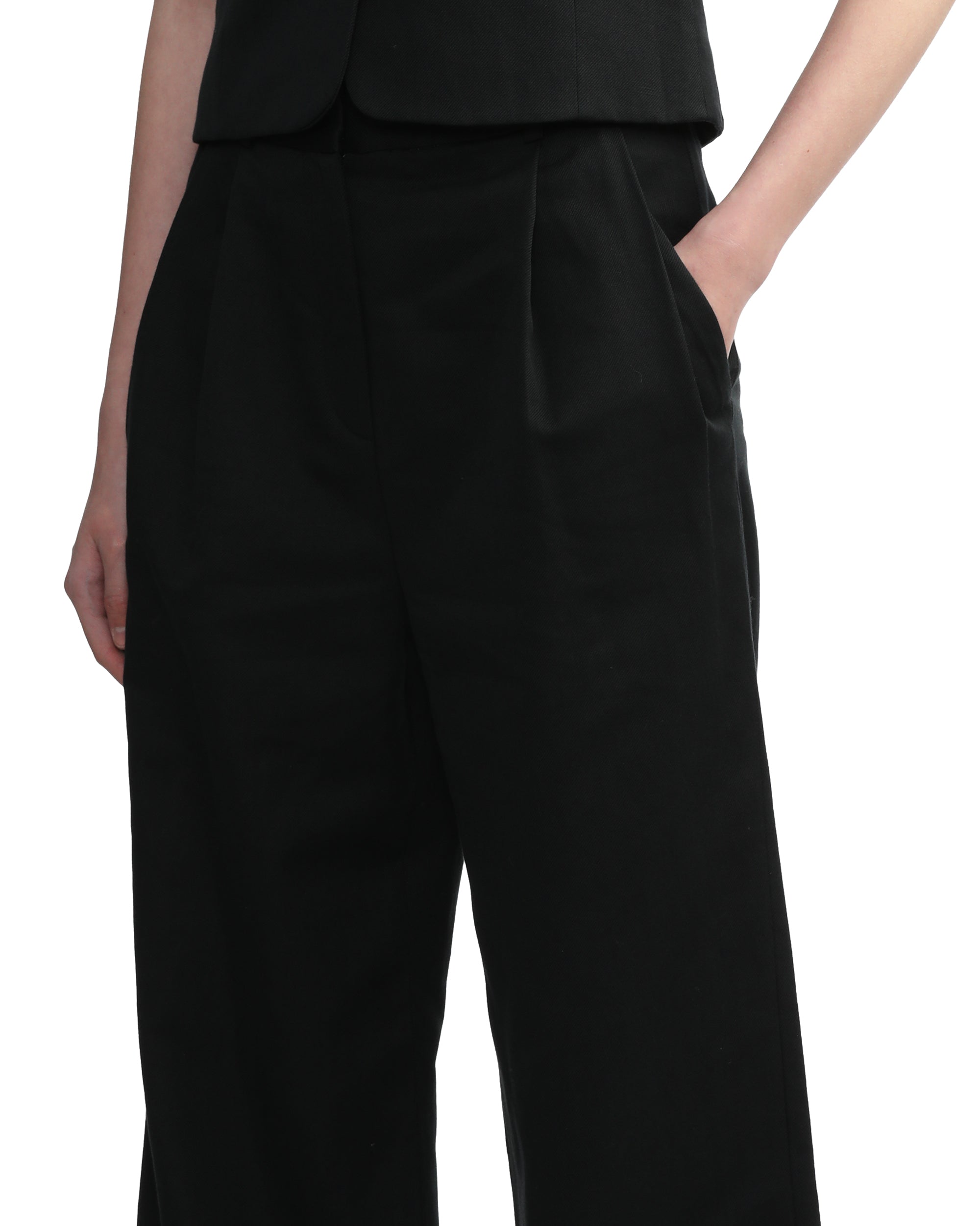 Idai pants