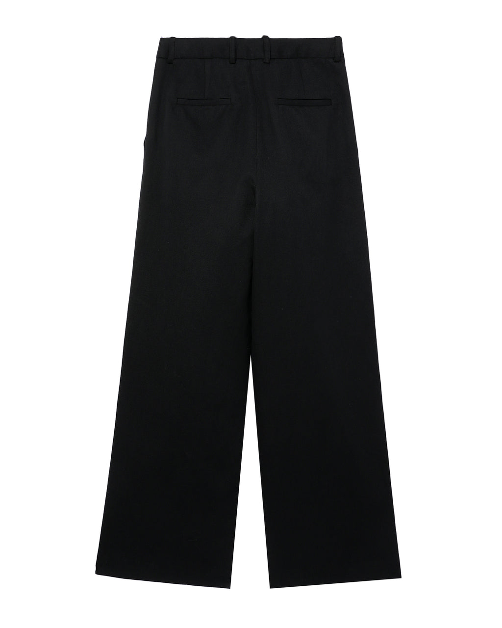 Idai pants