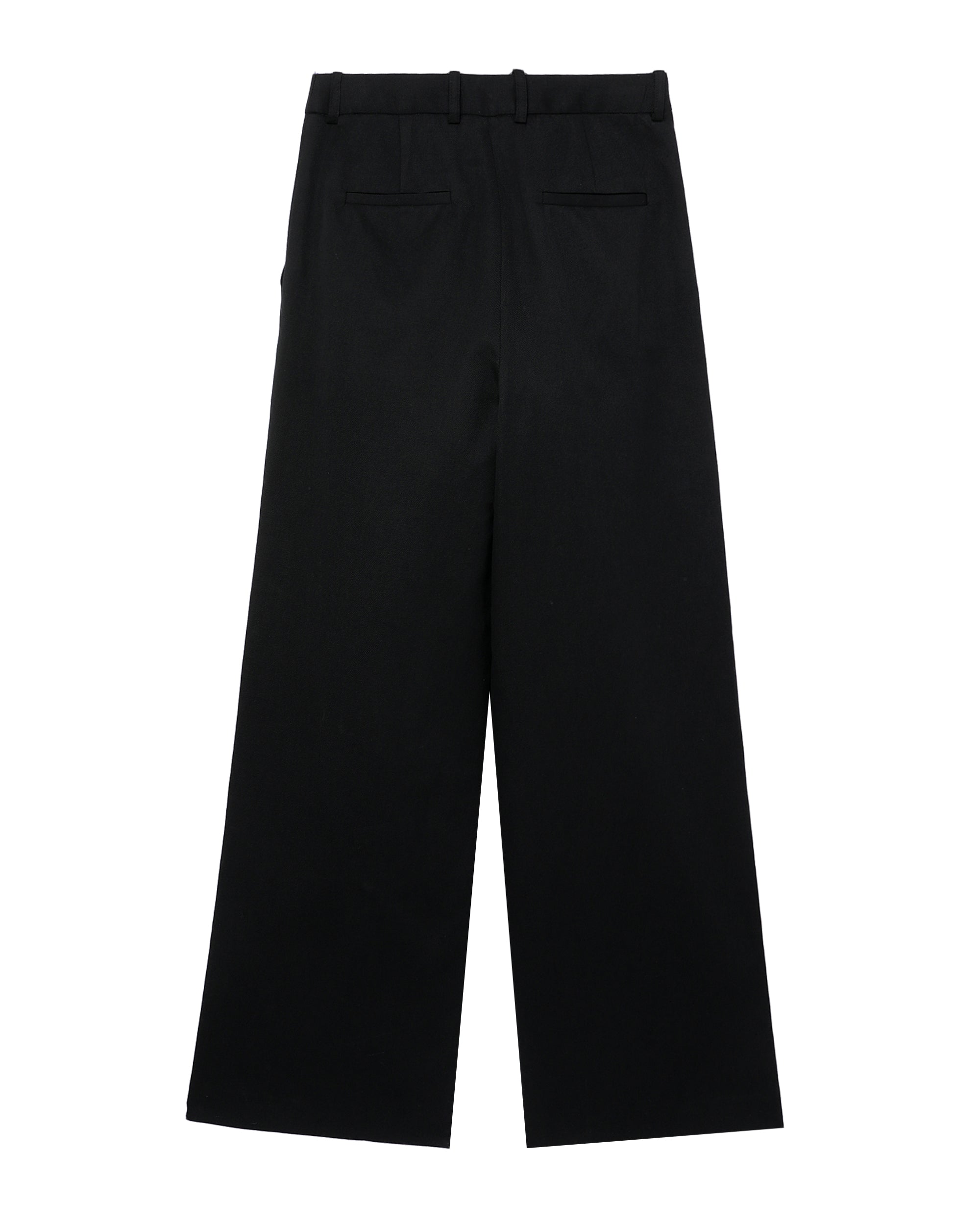Idai pants