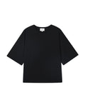 Relaxed tee