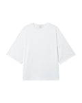 Oversized tee