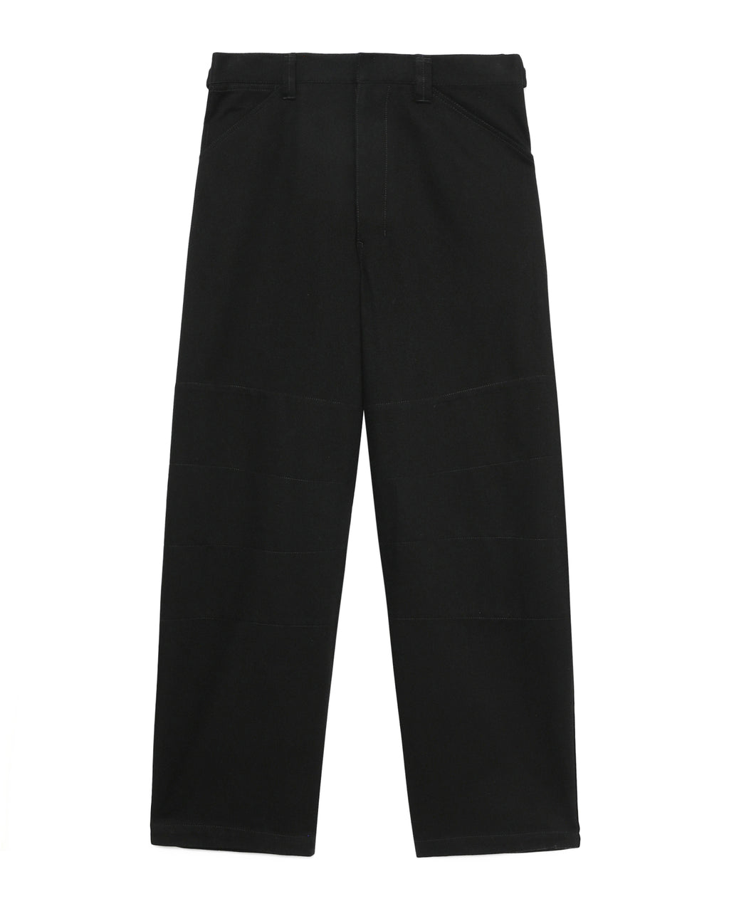 Big work pants