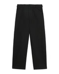Big work pants