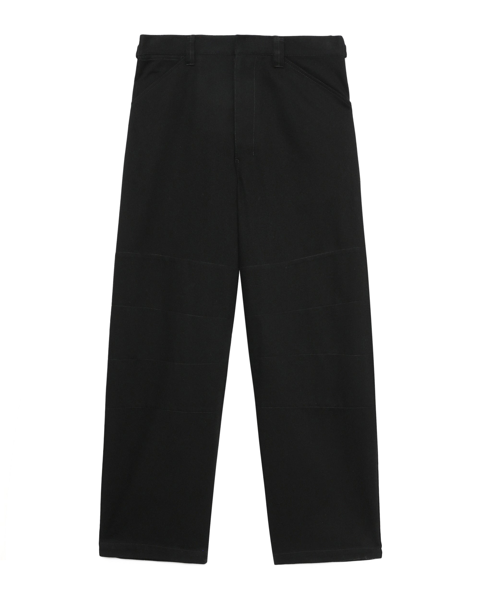 Big work pants
