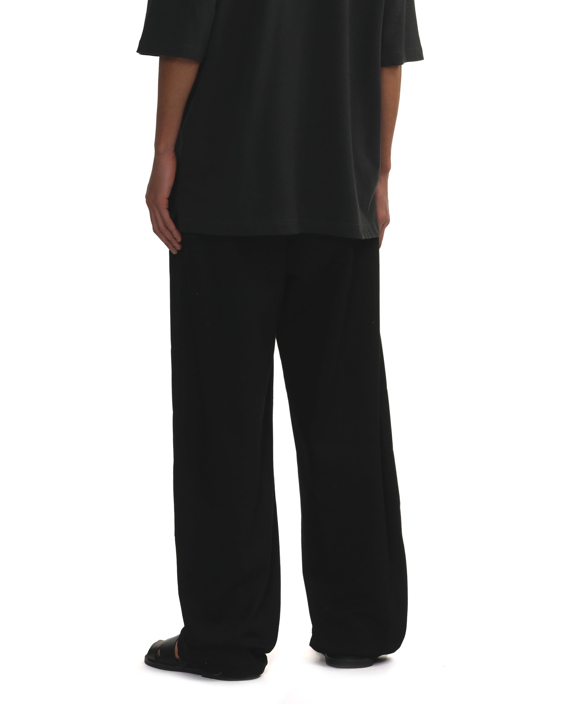 Big work pants