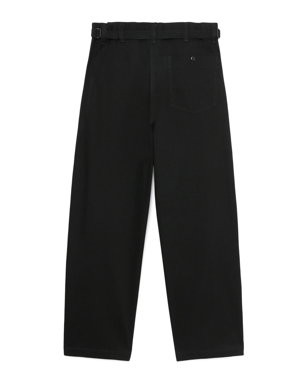 Big work pants