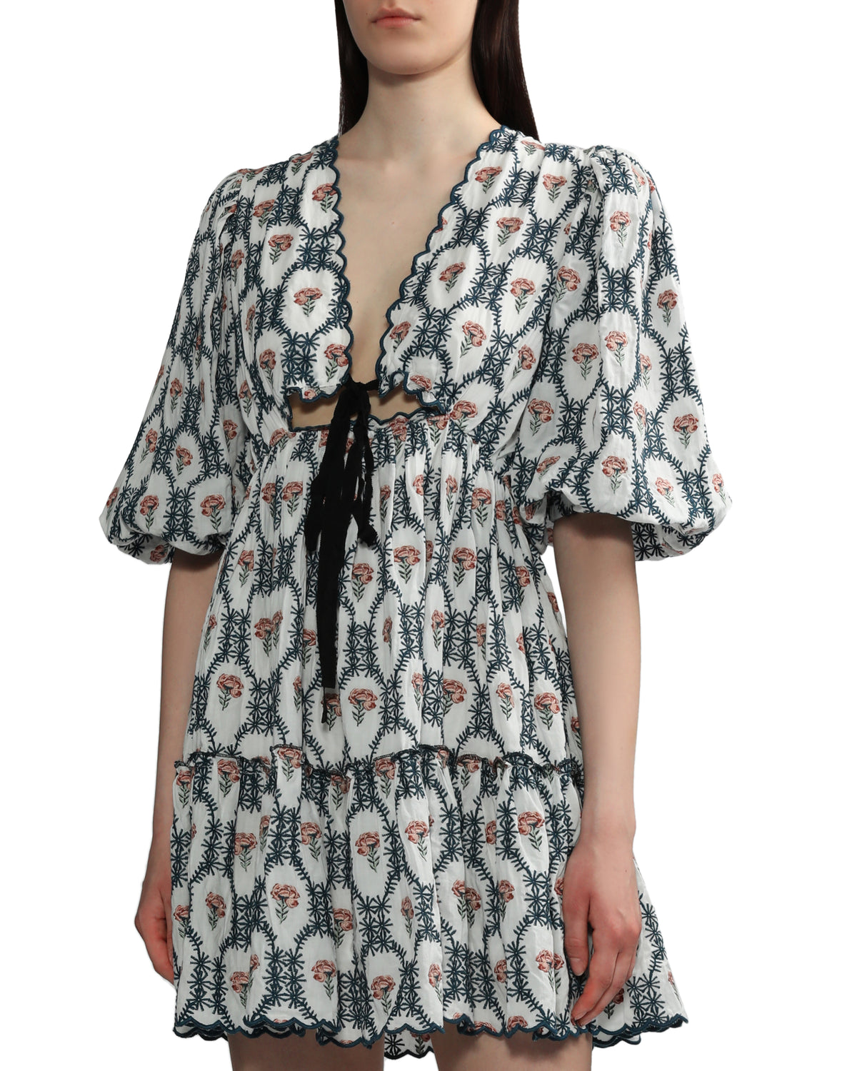 Elina dress