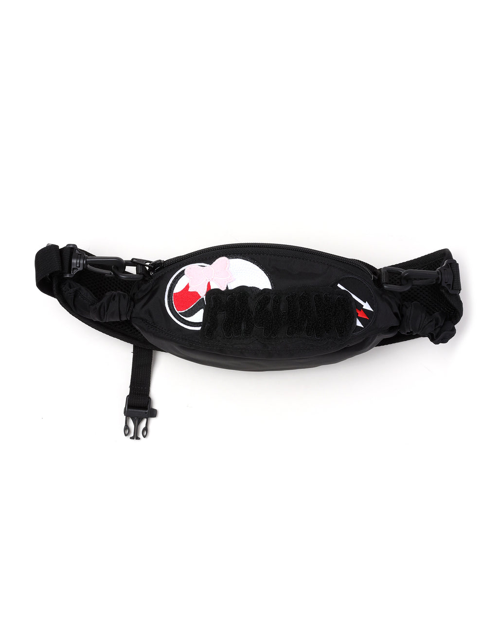 Superiori Candy shoulder bag