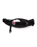 Superiori Candy shoulder bag