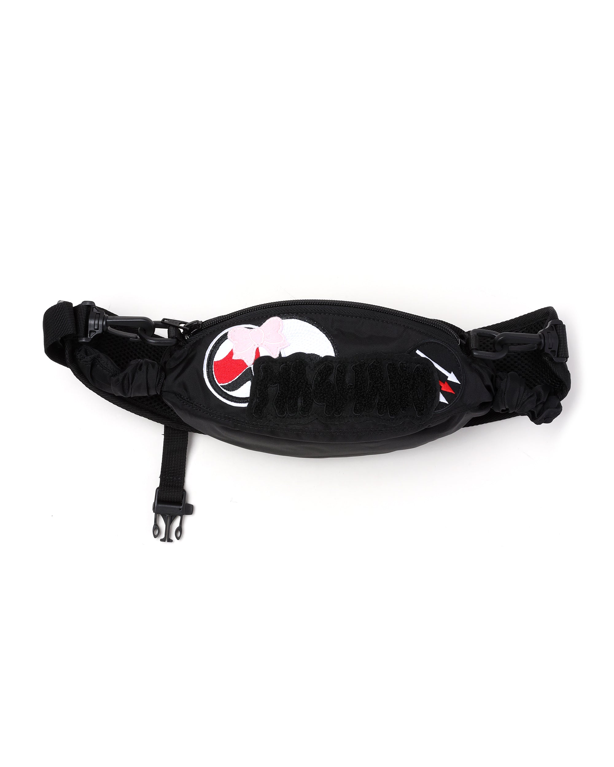 Superiori Candy shoulder bag