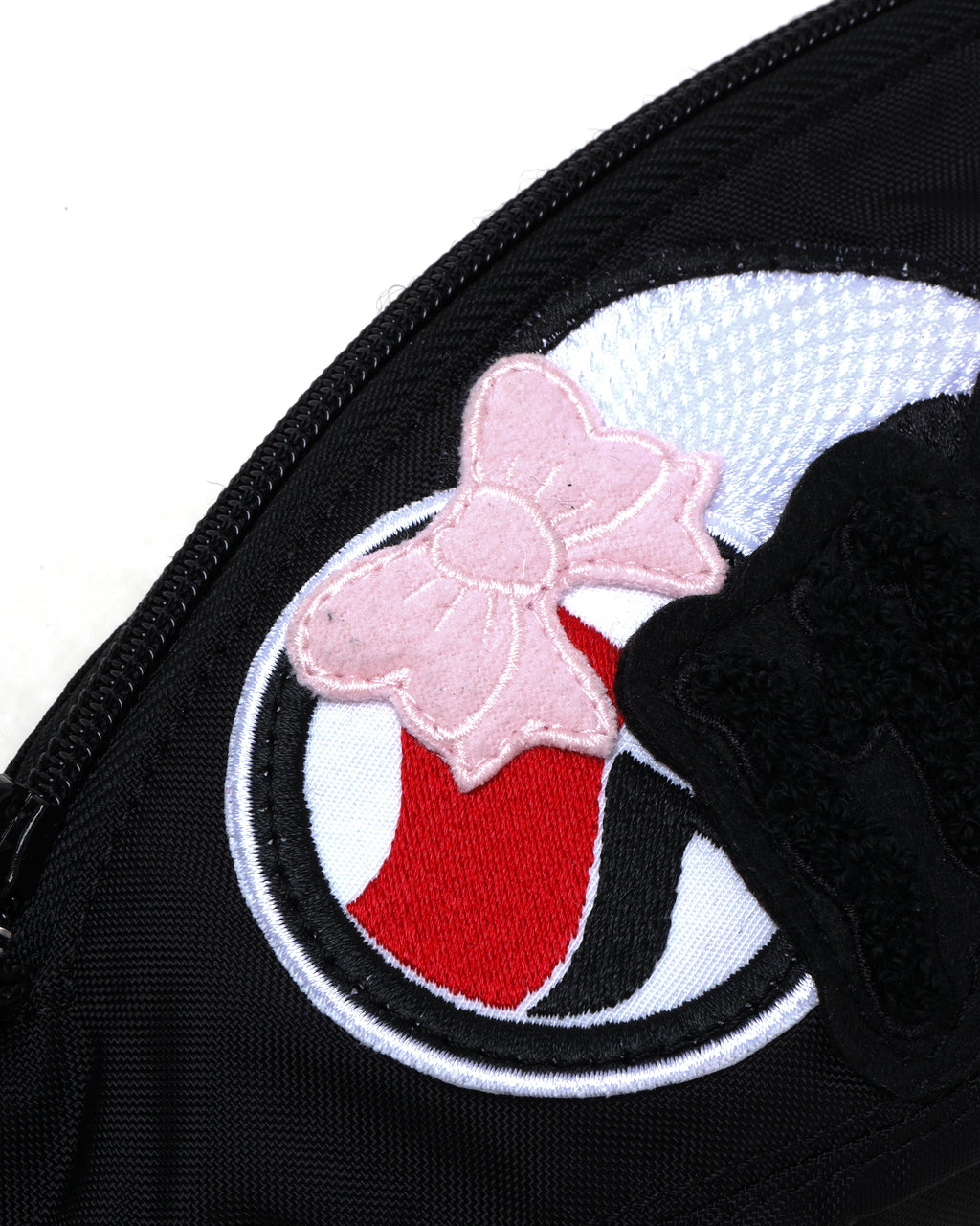 Superiori Candy shoulder bag