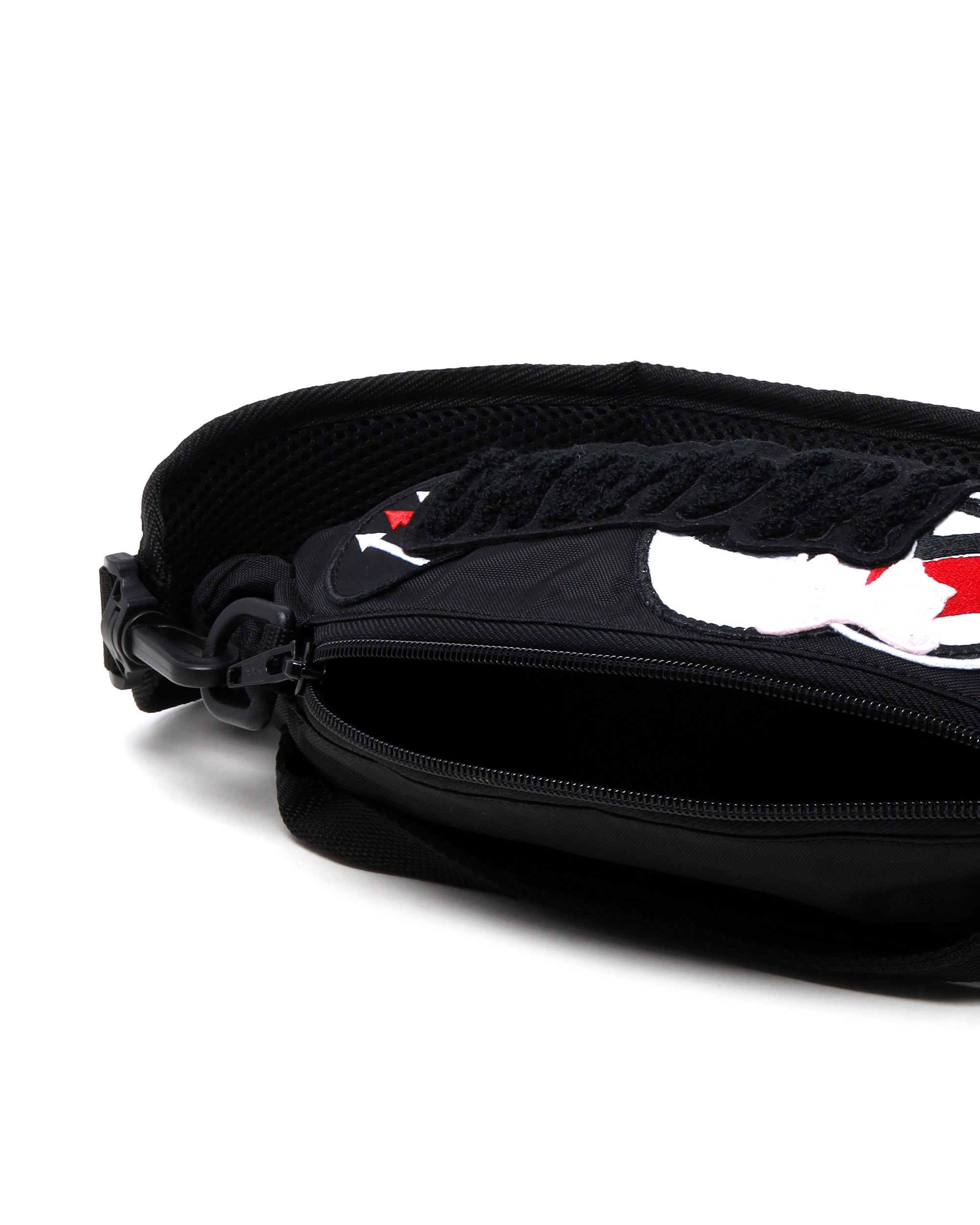 Superiori Candy shoulder bag