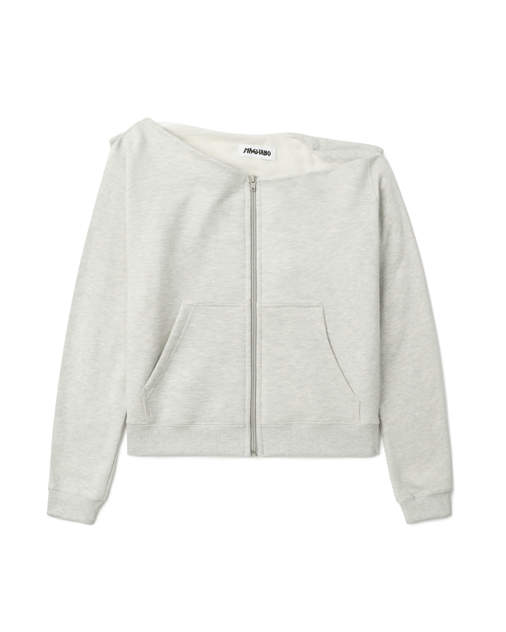 Bolena hoodie