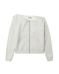 Bolena hoodie
