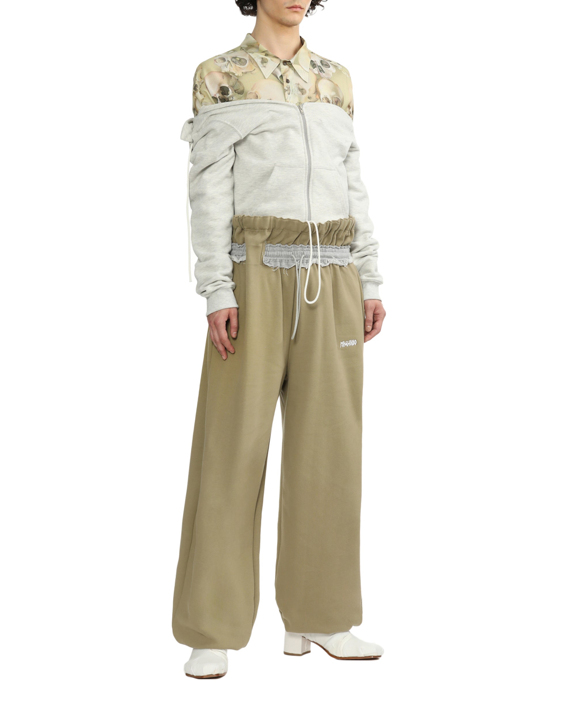 Bolena hoodie
