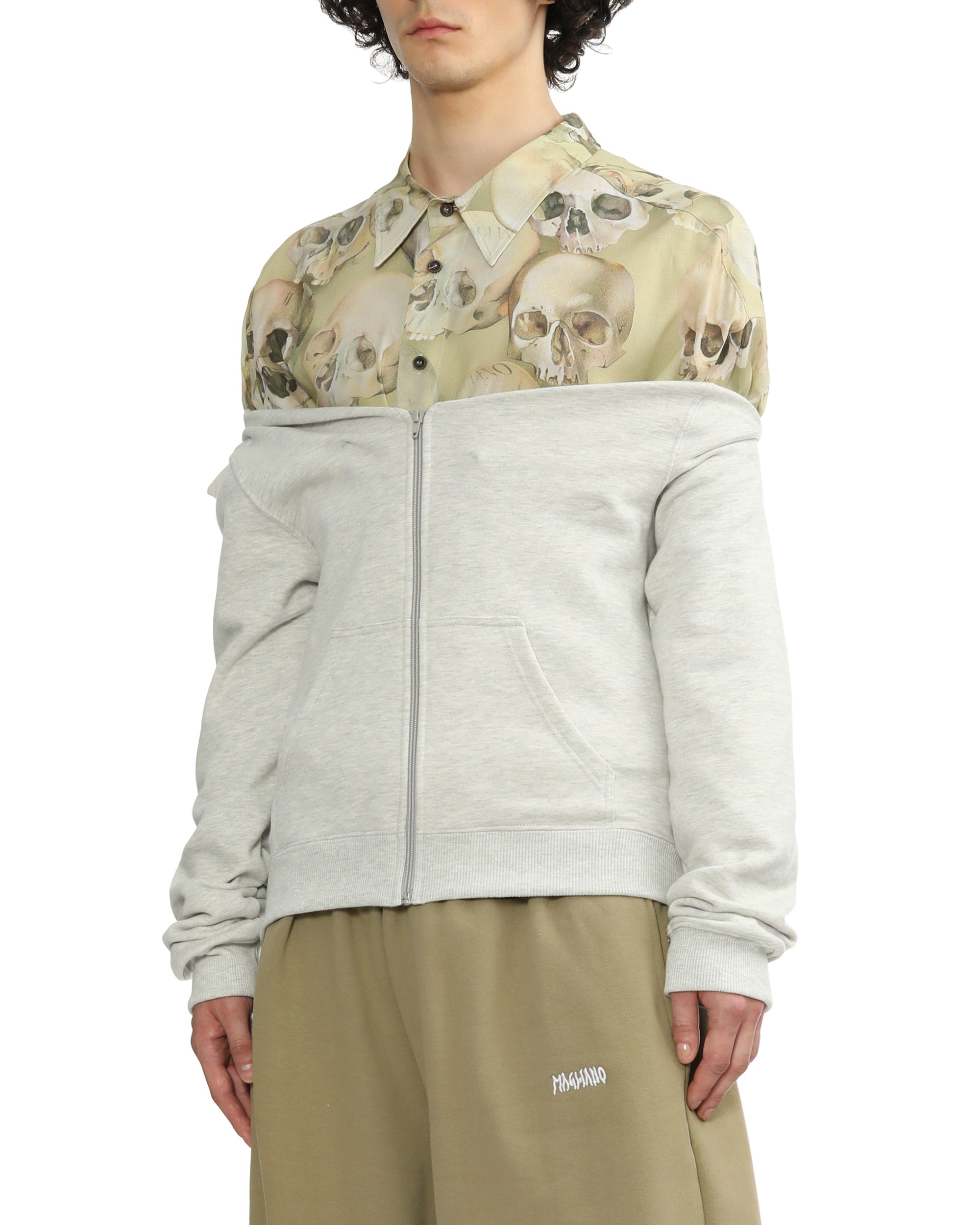 Bolena hoodie
