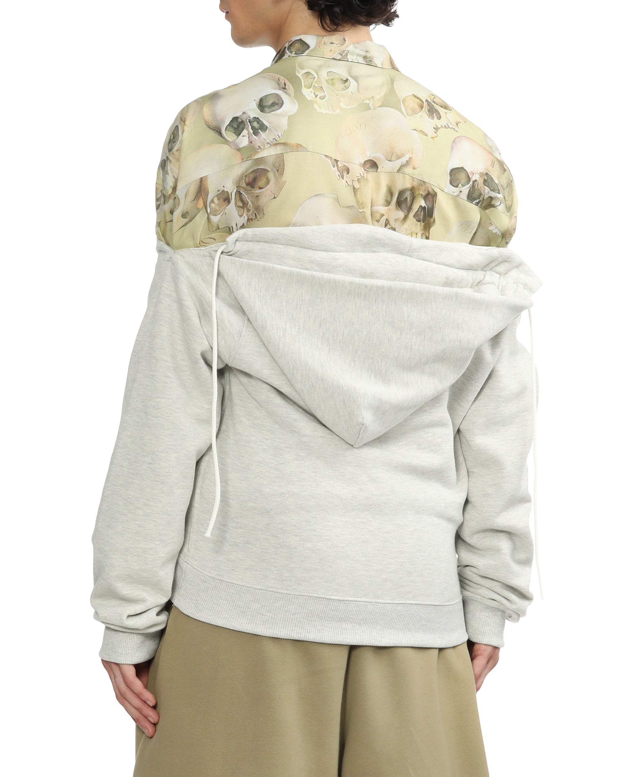 Bolena hoodie