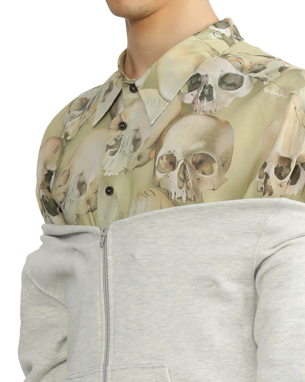 Bolena hoodie