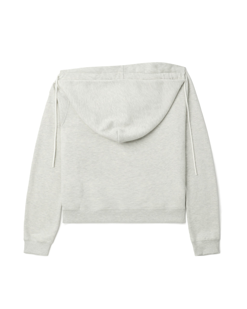 Bolena hoodie