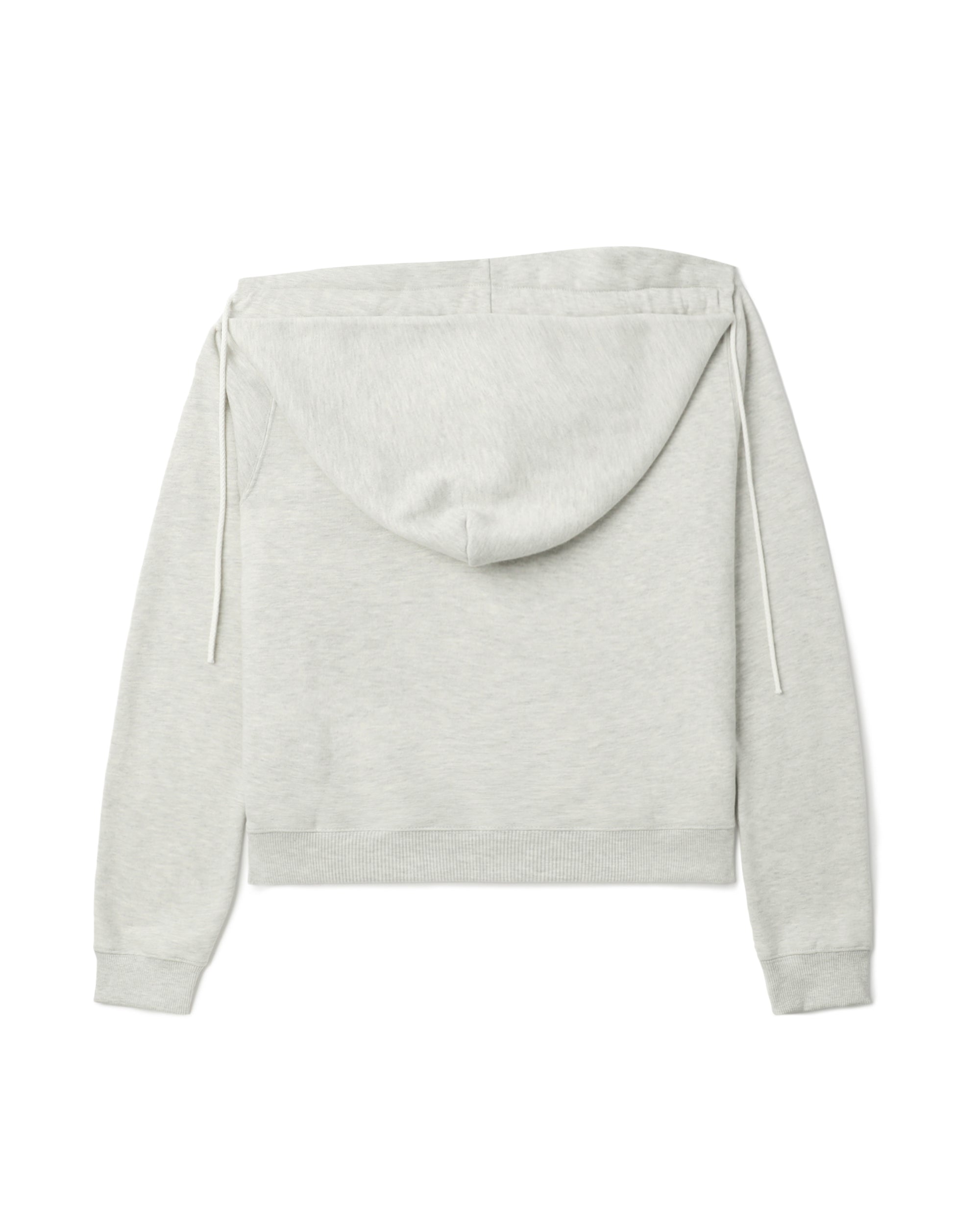 Bolena hoodie