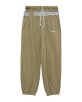 Provincia track pants