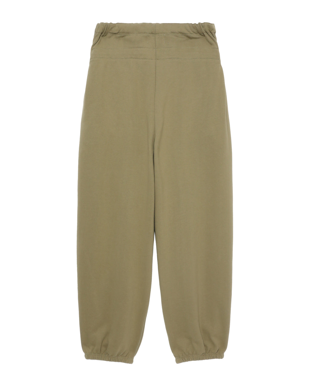 Provincia track pants